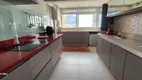 Foto 14 de Apartamento com 3 Quartos à venda, 247m² em Lagoa da Conceição, Florianópolis