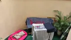 Foto 12 de Apartamento com 1 Quarto à venda, 45m² em Consolação, São Paulo