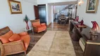 Foto 26 de Apartamento com 4 Quartos à venda, 516m² em Manaíra, João Pessoa