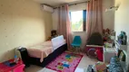 Foto 21 de Apartamento com 2 Quartos à venda, 70m² em Nova Cidade, Nilópolis