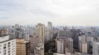 Foto 17 de Cobertura com 4 Quartos à venda, 853m² em Santa Cecília, São Paulo