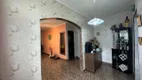 Foto 3 de Casa com 2 Quartos à venda, 71m² em Rádio Clube, Santos