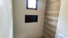 Foto 10 de Casa de Condomínio com 3 Quartos à venda, 130m² em Residencial Vila Romana, Pindamonhangaba