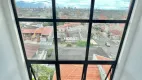 Foto 14 de Casa de Condomínio com 2 Quartos à venda, 77m² em Boneca do Iguaçu, São José dos Pinhais