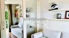 Foto 16 de Apartamento com 4 Quartos à venda, 131m² em Lagoa, Rio de Janeiro