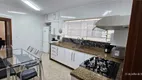 Foto 4 de Sobrado com 4 Quartos à venda, 200m² em Móoca, São Paulo