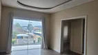 Foto 5 de Sobrado com 2 Quartos à venda, 159m² em Vila Nova, Joinville