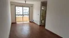Foto 3 de Apartamento com 2 Quartos à venda, 56m² em Vila Esperança, São Paulo