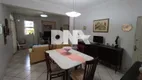 Foto 29 de Casa com 4 Quartos à venda, 260m² em Ipanema, Rio de Janeiro
