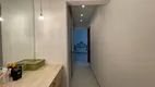 Foto 19 de Apartamento com 4 Quartos para alugar, 175m² em Jardim Astúrias, Guarujá