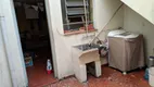 Foto 21 de Sobrado com 2 Quartos à venda, 100m² em Vila Sônia, São Paulo