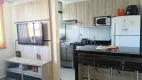 Foto 7 de Apartamento com 2 Quartos à venda, 48m² em Loteamento Parque São Martinho, Campinas