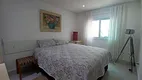 Foto 30 de Casa de Condomínio com 4 Quartos à venda, 330m² em Granja Viana, Cotia