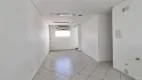 Foto 11 de Sala Comercial para alugar, 178m² em Centro, Ponta Grossa