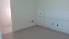 Foto 22 de Apartamento com 2 Quartos à venda, 65m² em Buritis, Belo Horizonte