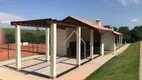 Foto 5 de Lote/Terreno à venda, 465m² em Fazenda Santa Lúcia, Americana