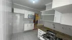 Foto 16 de Apartamento com 2 Quartos à venda, 76m² em Jardim Aquarius, São José dos Campos