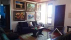 Foto 6 de Casa com 4 Quartos à venda, 319m² em Cavalhada, Porto Alegre