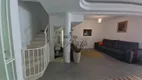 Foto 3 de Casa de Condomínio com 3 Quartos à venda, 140m² em Urbanova, São José dos Campos