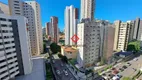 Foto 28 de Apartamento com 4 Quartos para venda ou aluguel, 260m² em Meireles, Fortaleza