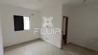 Foto 17 de Casa com 2 Quartos à venda, 80m² em Vila Belmiro, Santos