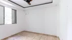 Foto 12 de Apartamento com 2 Quartos à venda, 46m² em Vila Sílvia, São Paulo