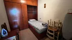 Foto 30 de Apartamento com 3 Quartos à venda, 118m² em Itaim Bibi, São Paulo