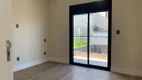Foto 10 de Casa de Condomínio com 3 Quartos à venda, 235m² em Santa Monica, Caçapava