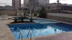 Foto 43 de Apartamento com 3 Quartos à venda, 109m² em Macedo, Guarulhos
