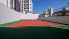 Foto 37 de Apartamento com 3 Quartos à venda, 216m² em Gleba Palhano, Londrina