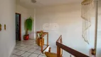 Foto 7 de Apartamento com 4 Quartos à venda, 142m² em Alvorada, Cuiabá