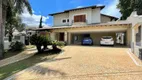 Foto 50 de Casa com 4 Quartos à venda, 750m² em Granja Viana, Cotia
