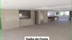Foto 15 de Apartamento com 4 Quartos à venda, 136m² em Espinheiro, Recife