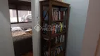 Foto 20 de Apartamento com 2 Quartos à venda, 84m² em Rio Branco, Porto Alegre