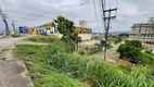 Foto 7 de Lote/Terreno à venda, 5000m² em Picadas do Sul, São José