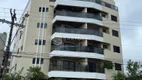 Foto 54 de Apartamento com 1 Quarto à venda, 55m² em Enseada, Guarujá