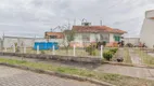 Foto 19 de Casa de Condomínio com 2 Quartos à venda, 56m² em Aberta dos Morros, Porto Alegre