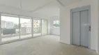 Foto 4 de Apartamento com 3 Quartos à venda, 132m² em Água Verde, Curitiba