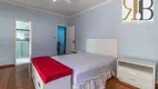 Foto 50 de Casa de Condomínio com 4 Quartos à venda, 442m² em Freguesia- Jacarepaguá, Rio de Janeiro