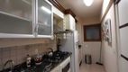 Foto 10 de Apartamento com 1 Quarto para alugar, 60m² em Planalto, Gramado