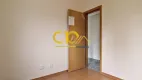 Foto 9 de Apartamento com 2 Quartos à venda, 53m² em Anchieta, Belo Horizonte