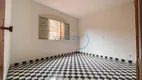 Foto 7 de Casa com 3 Quartos à venda, 148m² em Brasilia, Londrina