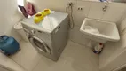 Foto 18 de Apartamento com 3 Quartos à venda, 95m² em Jardim Las Palmas, Guarujá