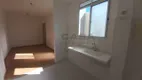 Foto 3 de Apartamento com 2 Quartos à venda, 45m² em Guaraciaba, Serra