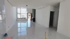 Foto 10 de Casa com 3 Quartos à venda, 149m² em Centro, Imbé