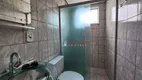 Foto 8 de Apartamento com 2 Quartos à venda, 54m² em Jardim Flor da Montanha, Guarulhos