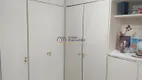 Foto 14 de Apartamento com 3 Quartos à venda, 134m² em Morumbi, São Paulo