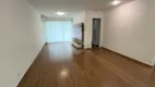 Foto 20 de Apartamento com 3 Quartos para venda ou aluguel, 103m² em Jardim América, São Paulo