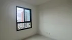 Foto 4 de Apartamento com 3 Quartos para alugar, 80m² em Santa Mônica, Feira de Santana