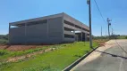 Foto 5 de Lote/Terreno à venda, 1690m² em Residencial Votorantim Park I, Votorantim